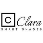 logo-clara-smart-shades