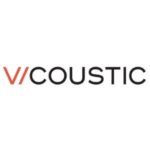 logo-vicoustic