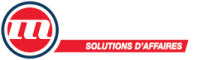 Groupe-millenium-micro-solutions-d-affaires